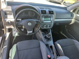VW Golf - 5500 лв. - 49309818 5