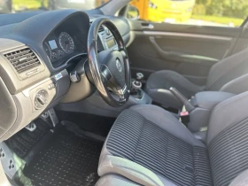 VW Golf - 5500 лв. - 49309818 7