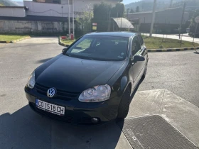 VW Golf - 5500 лв. - 49309818 1
