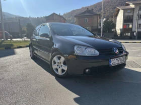 VW Golf - 5500 лв. - 49309818 2