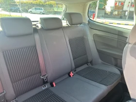 VW Golf - 5500 лв. - 49309818 8