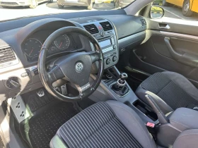 VW Golf - 5500 лв. - 49309818 9