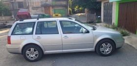 VW Golf Variante, hi-linie | Mobile.bg    4