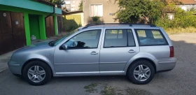 VW Golf Variante, hi-linie | Mobile.bg    2