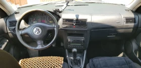 VW Golf Variante, hi-linie | Mobile.bg    6