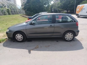 Seat Ibiza | Mobile.bg    3