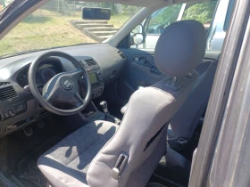 Seat Ibiza | Mobile.bg    8