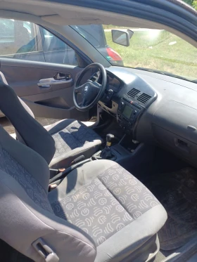 Seat Ibiza | Mobile.bg    10