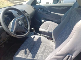 Seat Ibiza | Mobile.bg    9