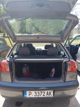 Seat Ibiza | Mobile.bg    5