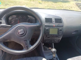 Seat Ibiza | Mobile.bg    6