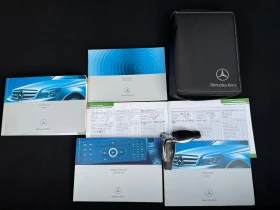 Mercedes-Benz C 220 * ИТАЛИЯ* 646* NAVI* КОЖА* СЕРВИЗНИ ДОКУМЕНТИ* - 12850 лв. - 15824901 15