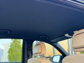 Mercedes-Benz C 220 * ИТАЛИЯ* 646* NAVI* КОЖА* СЕРВИЗНИ ДОКУМЕНТИ* - 12850 лв. - 15824901 10