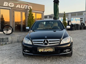 Mercedes-Benz C 220 * ИТАЛИЯ* 646* NAVI* КОЖА* СЕРВИЗНИ ДОКУМЕНТИ* - 12850 лв. - 15824901 2