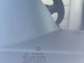 Mercedes-Benz C 220 * ИТАЛИЯ* 646* NAVI* КОЖА* СЕРВИЗНИ ДОКУМЕНТИ* - 12850 лв. - 15824901 8