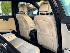 Mercedes-Benz C 220 * ИТАЛИЯ* 646* NAVI* КОЖА* СЕРВИЗНИ ДОКУМЕНТИ* - 12850 лв. - 15824901 9