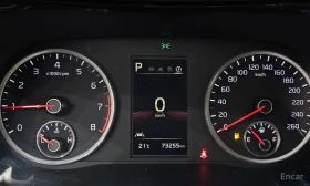 Kia K5 2.0 LPG Standard * НАЙ-ДОБРА ЦЕНА В БЪЛГАРИЯ* - 32700 лв. - 27514332 6