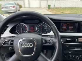 Обява за продажба на Audi A4 1.8 i ~7 950 лв. - изображение 9