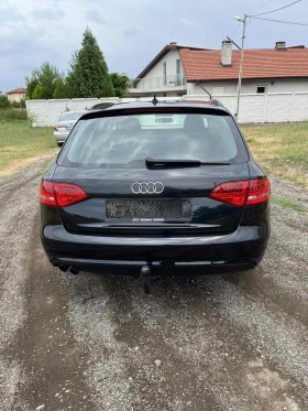Обява за продажба на Audi A4 1.8 i ~7 950 лв. - изображение 7