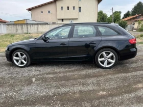 Обява за продажба на Audi A4 1.8 i ~7 950 лв. - изображение 3