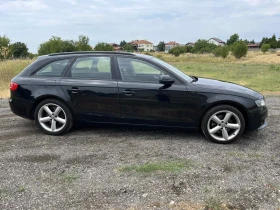 Обява за продажба на Audi A4 1.8 i ~7 950 лв. - изображение 2