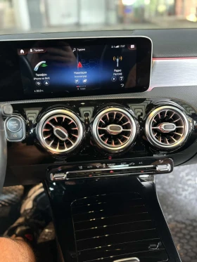 Mercedes-Benz A 220 - 50900 лв. - 94231171 9