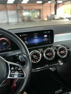 Mercedes-Benz A 220 - 50900 лв. - 94231171 8