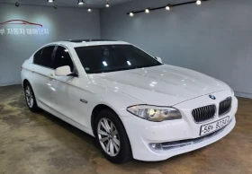 Обява за продажба на BMW 528 ~16 200 лв. - изображение 2