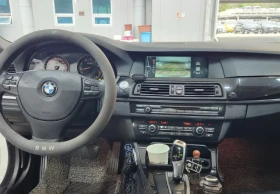 Обява за продажба на BMW 528 ~16 200 лв. - изображение 10