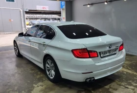 Обява за продажба на BMW 528 ~16 200 лв. - изображение 3