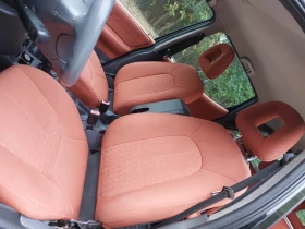 Обява за продажба на Mercedes-Benz A 170 А170 CDI ESP 2001г. ~1 799 лв. - изображение 11