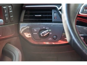 Audi S4 * Progressiv * CARFAX *  | Mobile.bg    15