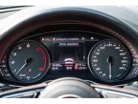 Audi S4 * Progressiv * CARFAX *  | Mobile.bg    14