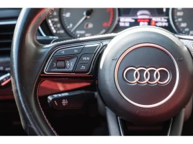 Audi S4 * Progressiv * CARFAX *  | Mobile.bg    16