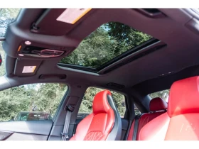 Audi S4 * Progressiv * CARFAX *  | Mobile.bg    11