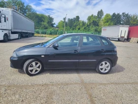 Seat Ibiza 1.4 | Mobile.bg    4