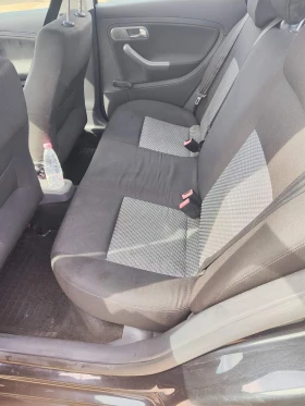 Seat Ibiza 1.4 | Mobile.bg    7