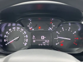 Citroen C3 FEEL PureTech 83 S&S BVM5 E6.4 N1 - 26900 лв. / 13753.75 € - 86153215 11