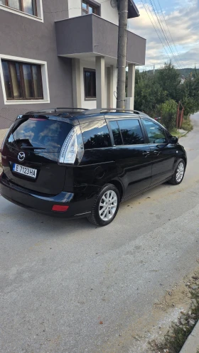 Mazda 5 | Mobile.bg    4