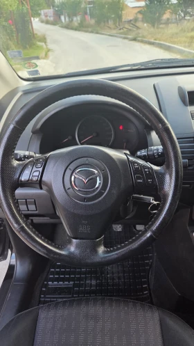 Mazda 5 | Mobile.bg    6