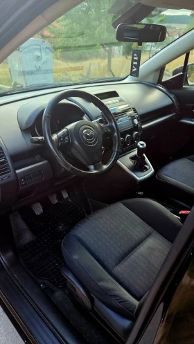 Mazda 5 | Mobile.bg    8