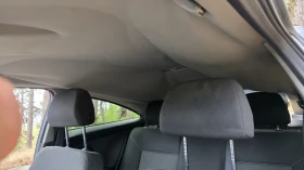 Обява за продажба на Opel Astra H ~5 640 лв. - изображение 11 | Auto.bg Обява за продажба на Opel Astra H ~5 640 лв. - изображение 11