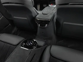 Ferrari Purosangue V12/ CERAMIC/ CARBON/ 360/ MATRIX/ - 478980 € / 936803.45 лв. - 61195401 17