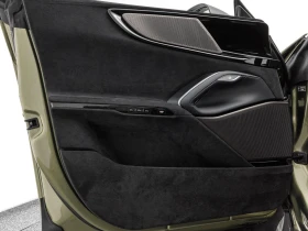 Ferrari Purosangue V12/ CERAMIC/ CARBON/ 360/ MATRIX/ - 478980 € / 936803.45 лв. - 61195401 8