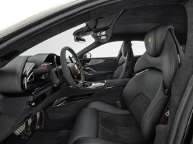 Ferrari Purosangue V12/ CERAMIC/ CARBON/ 360/ MATRIX/ - 478980 € / 936803.45 лв. - 61195401 9