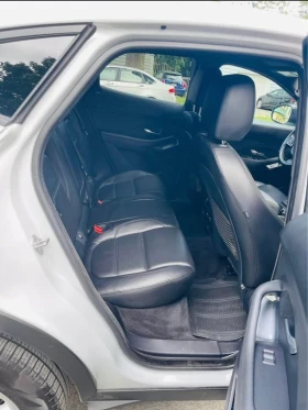 Jaguar E-pace * S * CARFAX *    | Mobile.bg    8