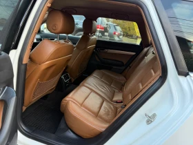 Audi A6 S-line Facelive | Mobile.bg    10