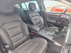 Renault Megane GRANDTOUR 1.5dCi 115к.с. EDC EDITION ONE - 33500 лв. / 17128.28 € - 12361265 14