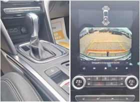 Renault Megane GRANDTOUR 1.5dCi 115к.с. EDC EDITION ONE - 33500 лв. / 17128.28 € - 12361265 11