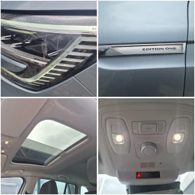 Renault Megane GRANDTOUR 1.5dCi 115к.с. EDC EDITION ONE - 33500 лв. / 17128.28 € - 12361265 16